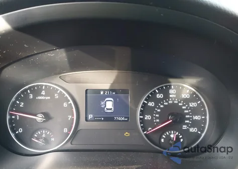 2021 Kia Seltos S from USA, damaged, VIN KNDEUCAA8M7075187